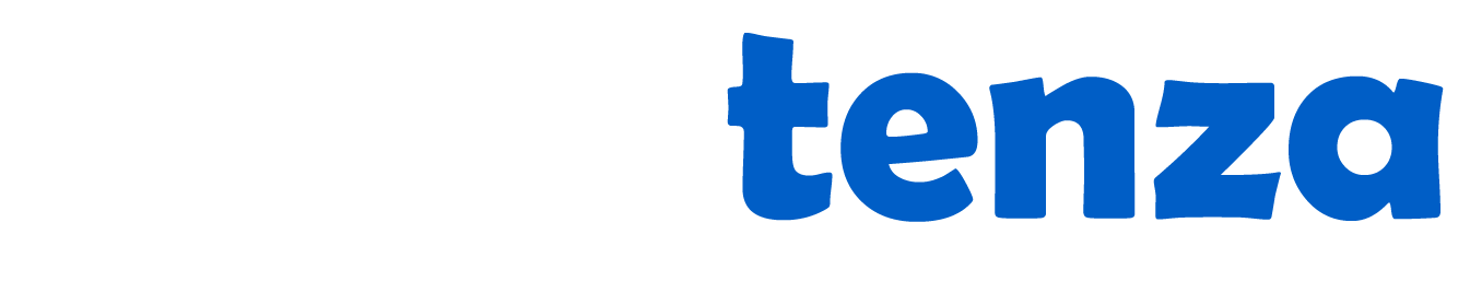 Appetenza Technologies