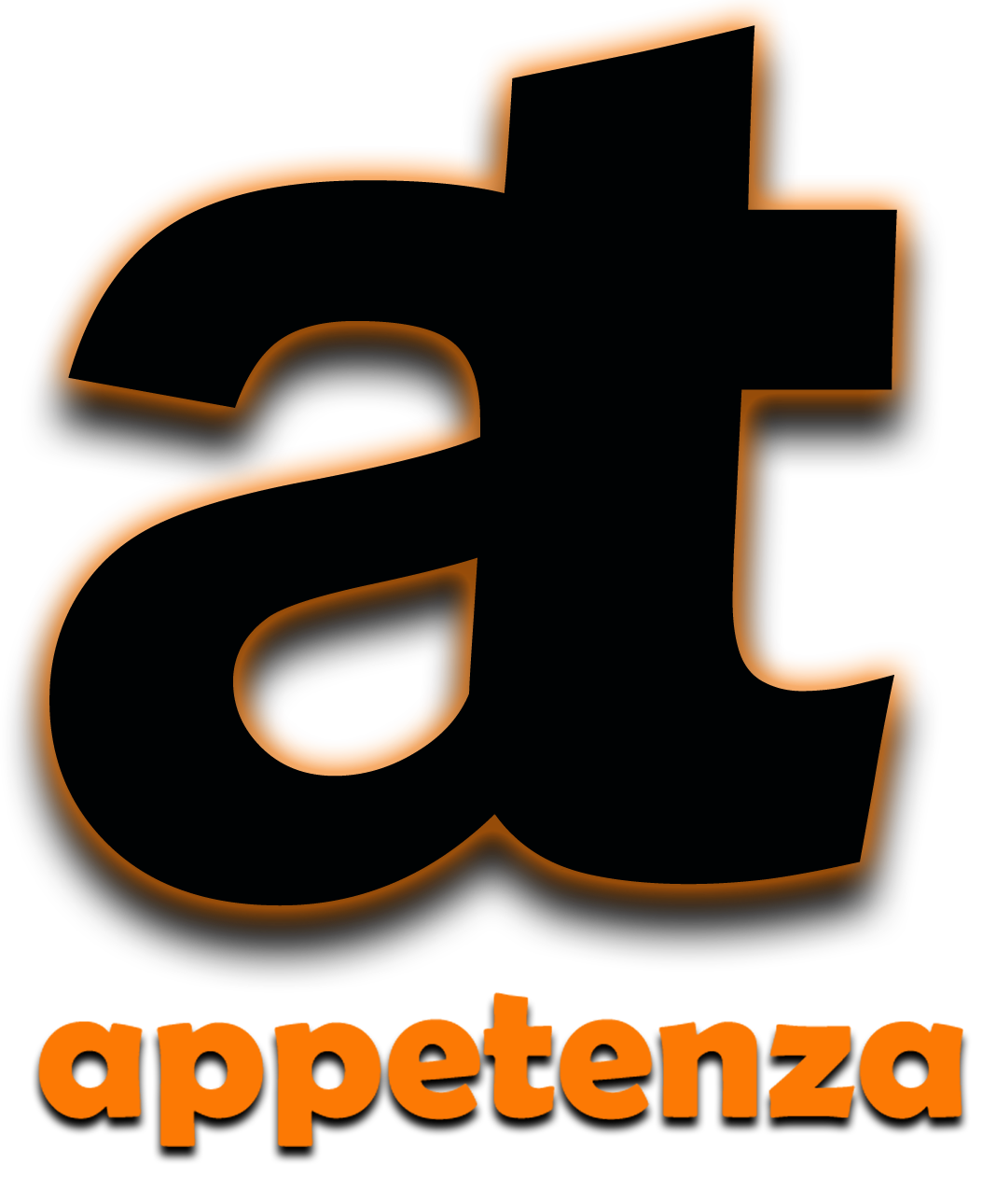 appetenza technologies
