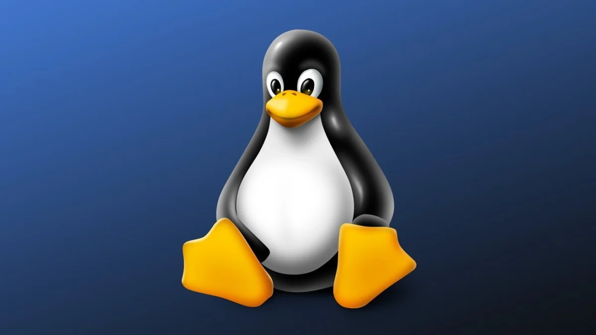$blog->banner_alt??'appetenza.com'
