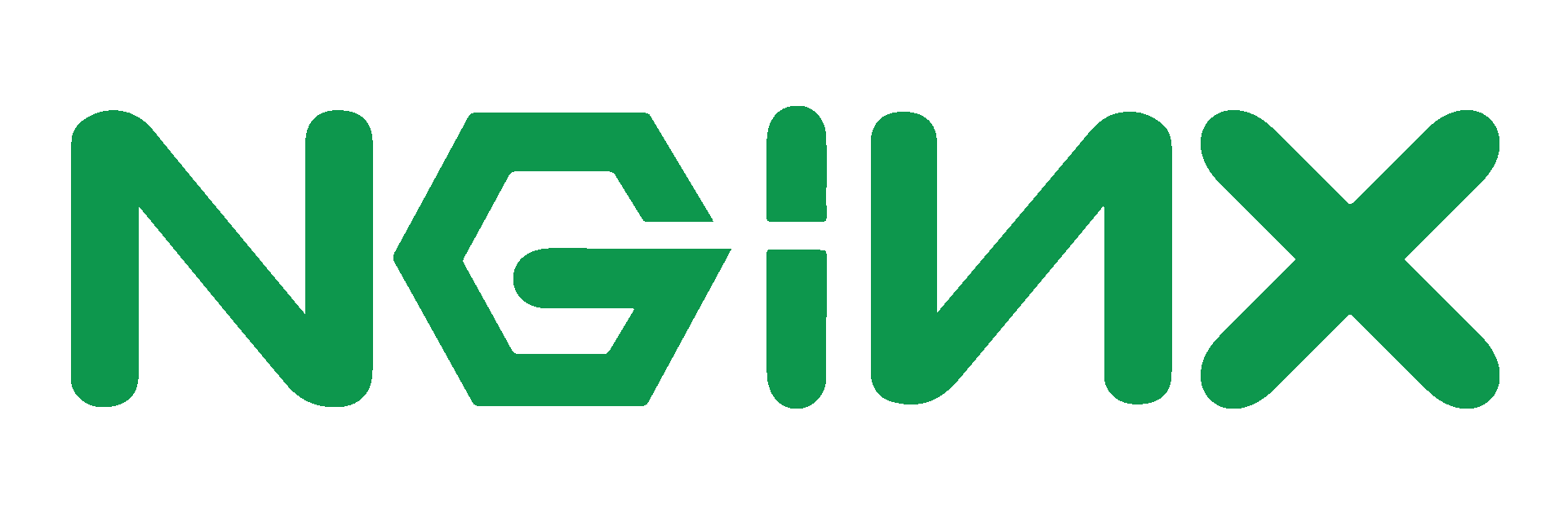 Git Checkout Remote Branch with example.