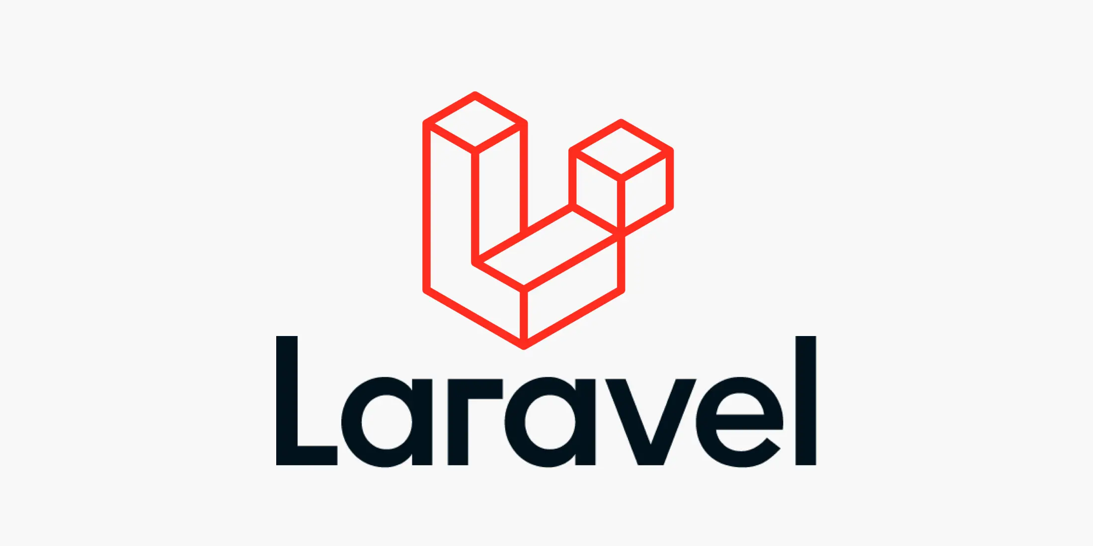 Fixing Spatie\Permission\Exceptions\PermissionDoesNotExist Error in Laravel 12