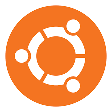 How to Managing Python Django Applications with PM2